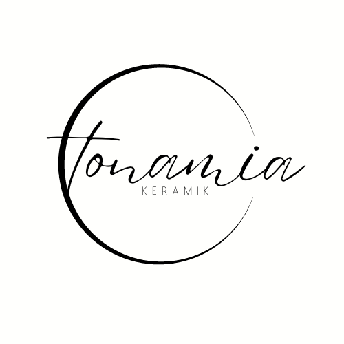 Tonamia Keramik